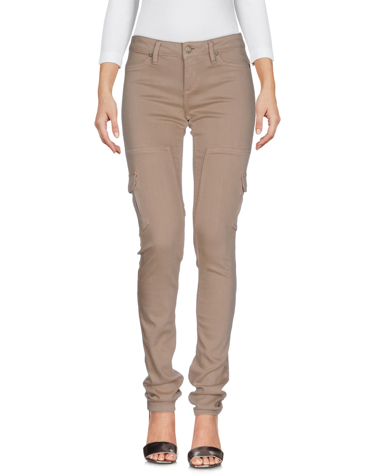 PINKO - Pantaloni jeans