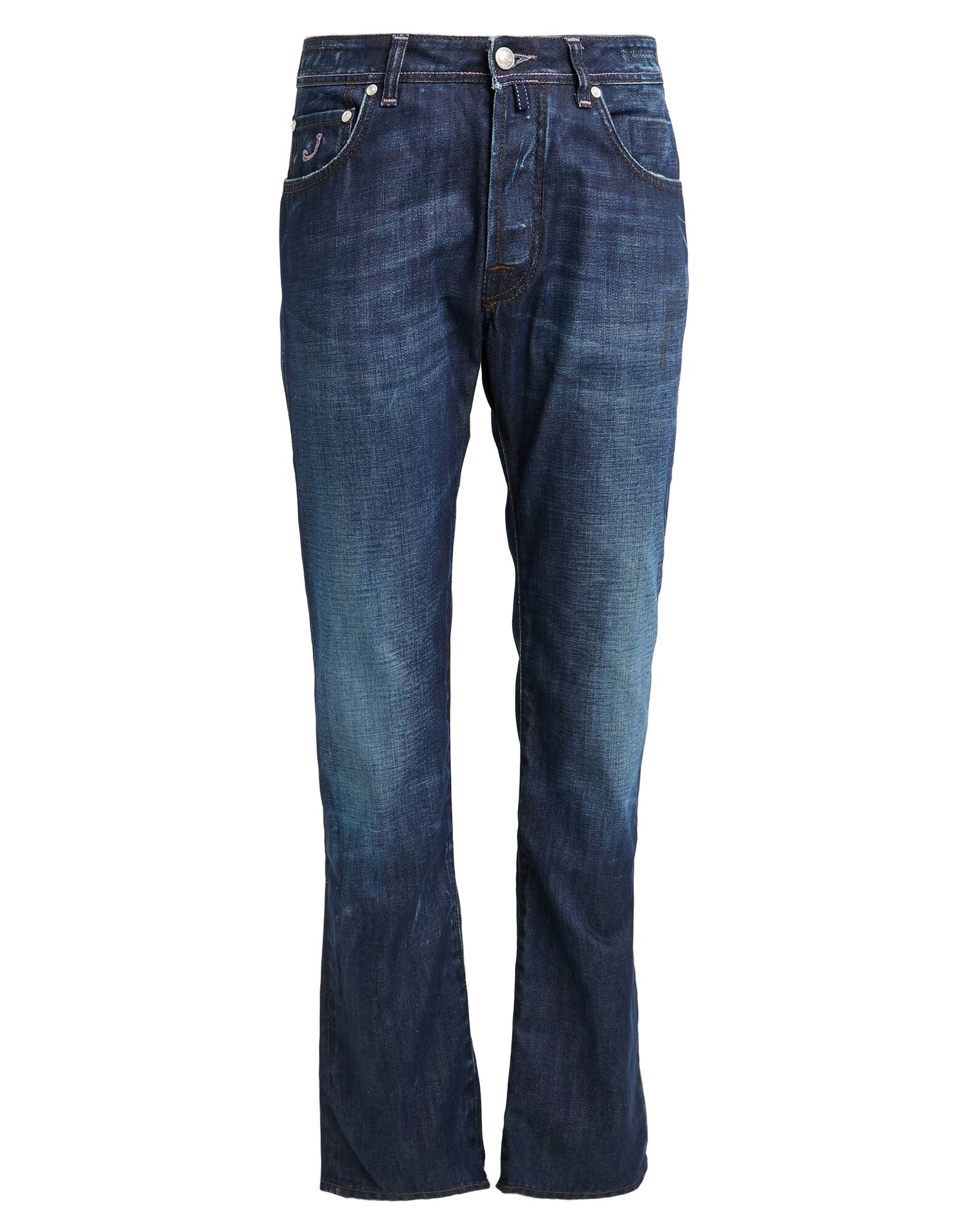 JACOB COHЁN - Jeans