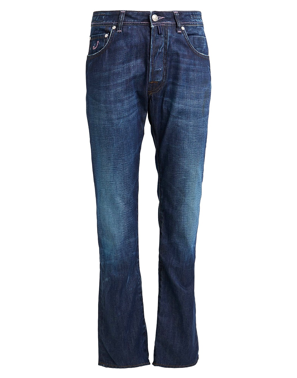 JACOB COHЁN - Jeans