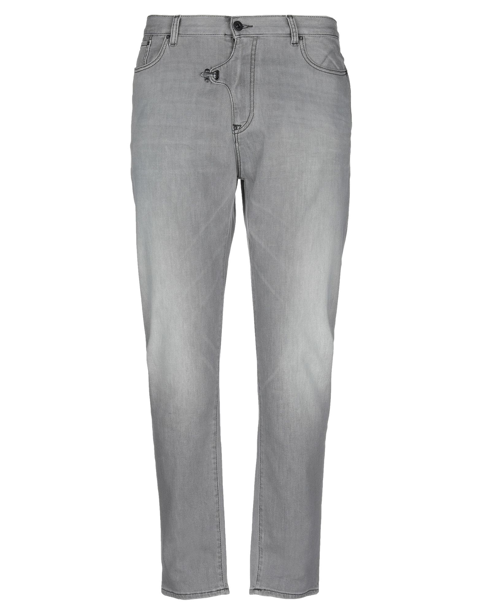 yoox armani jeans