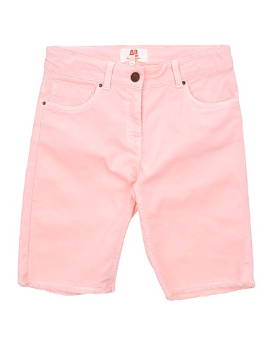 ZOOM AMERICAN OUTFITTERS - Shorts jeans