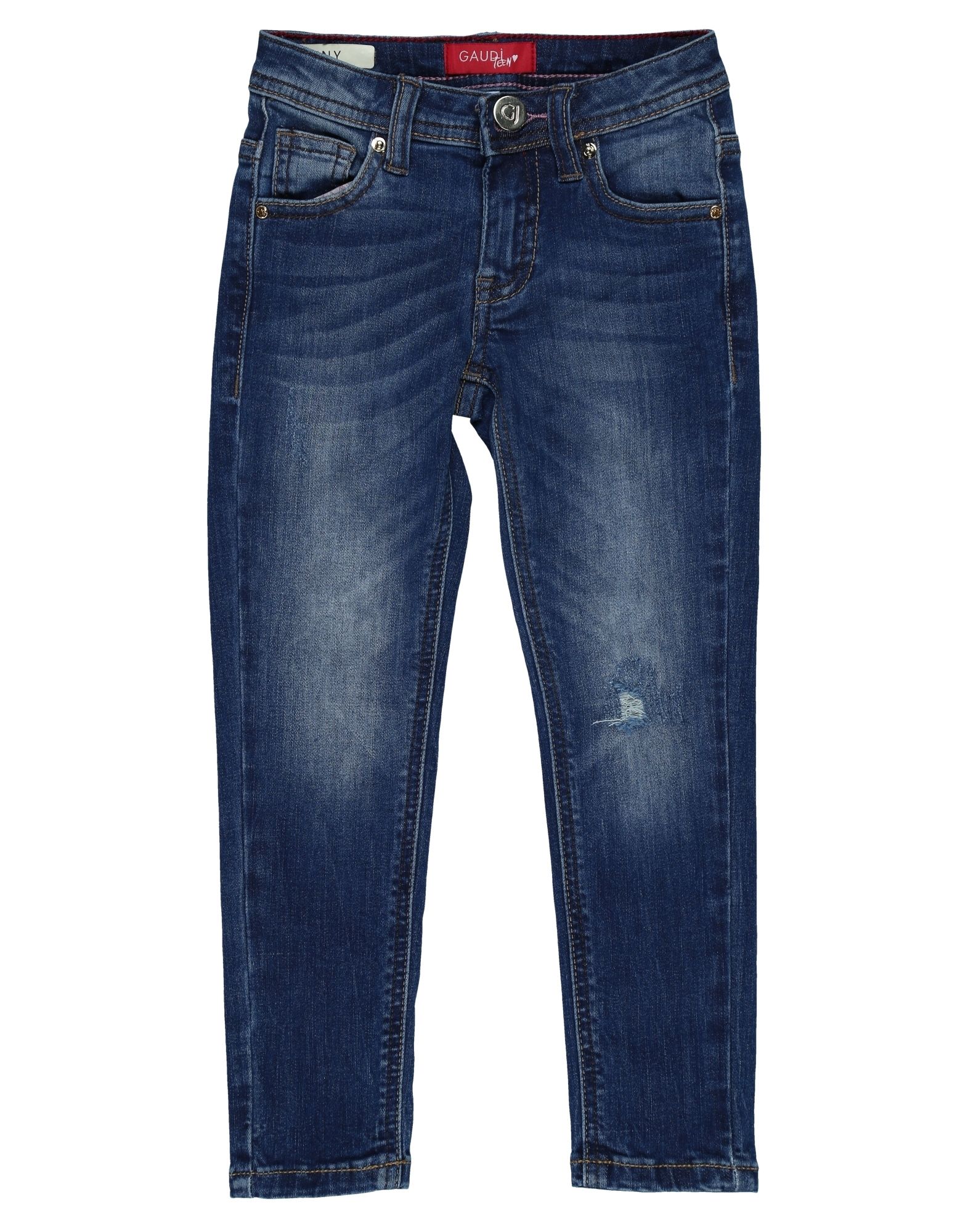 GAUDÌ - Jeans