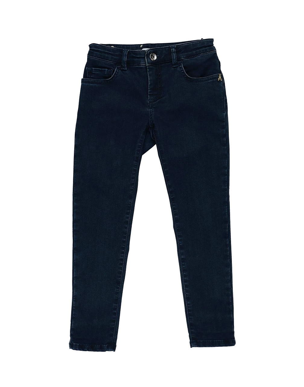 PATRIZIA PEPE - Jeanshosen