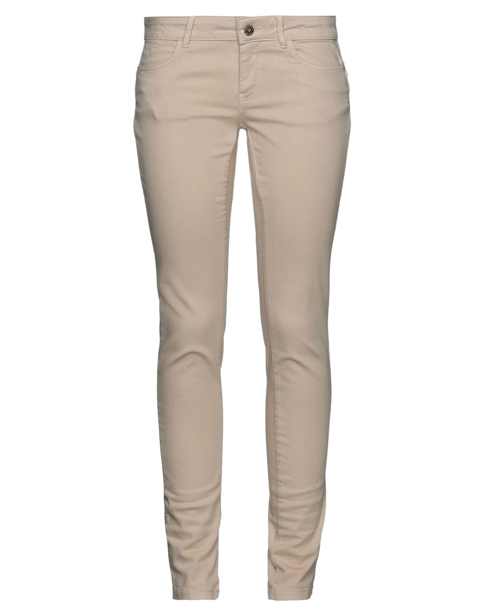 MARELLA SPORT - Jeans