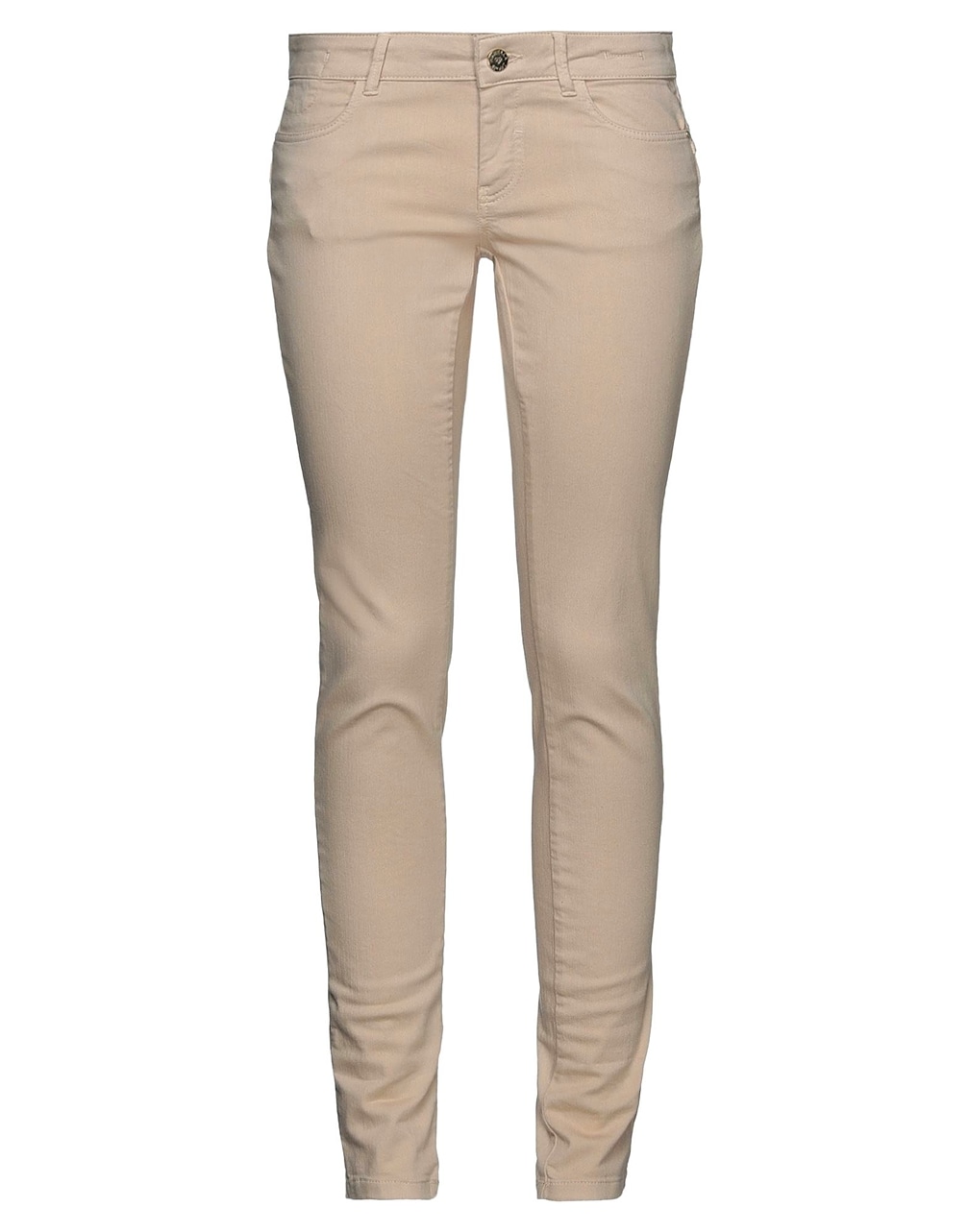 MARELLA SPORT - Pantaloni jeans