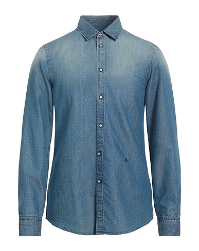 TRUSSARDI JEANS