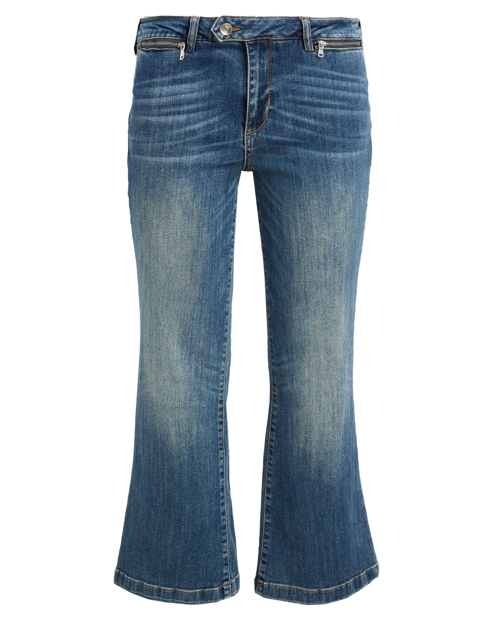 LIU •JO - Jeanshosen