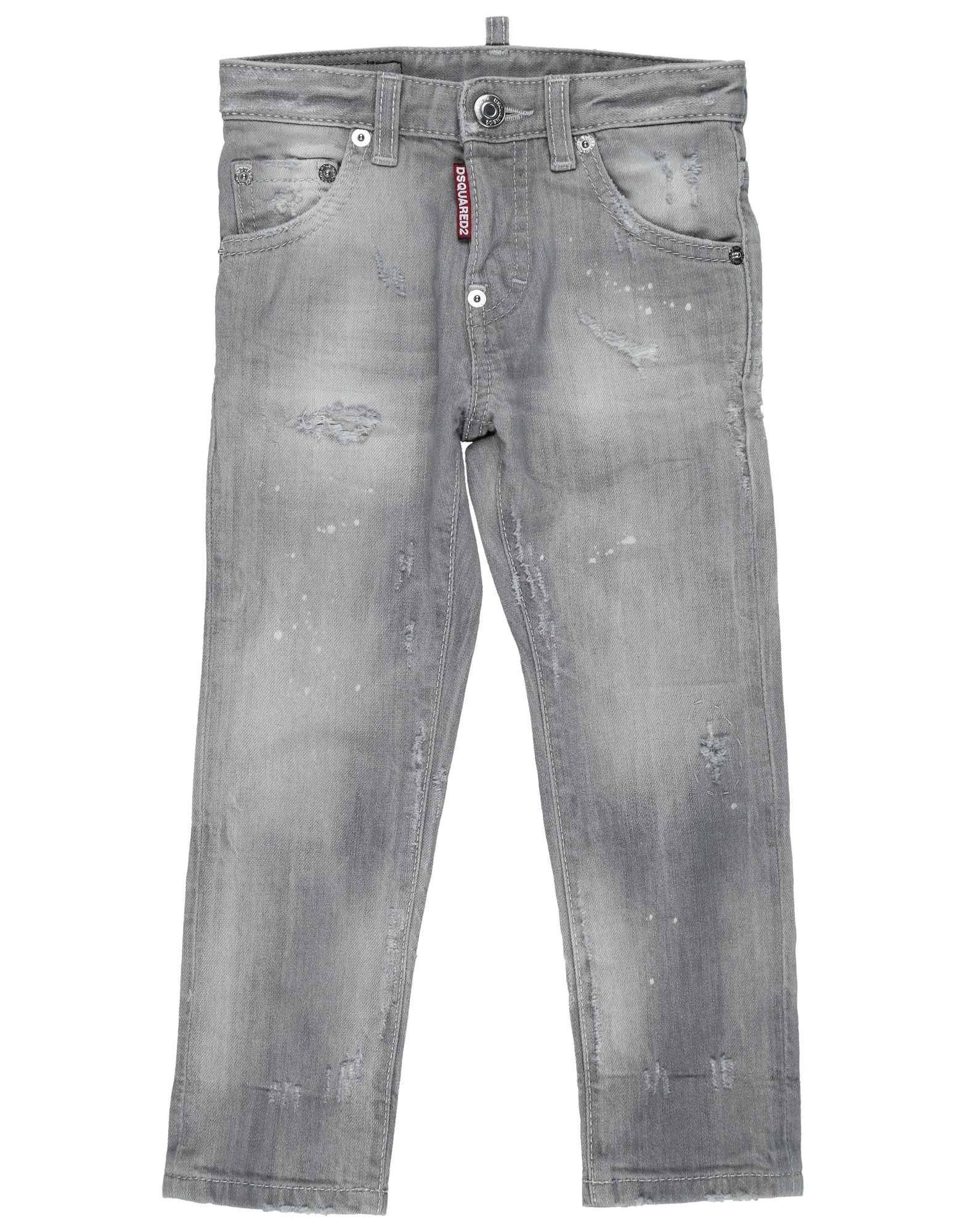DSQUARED2 - Jeans
