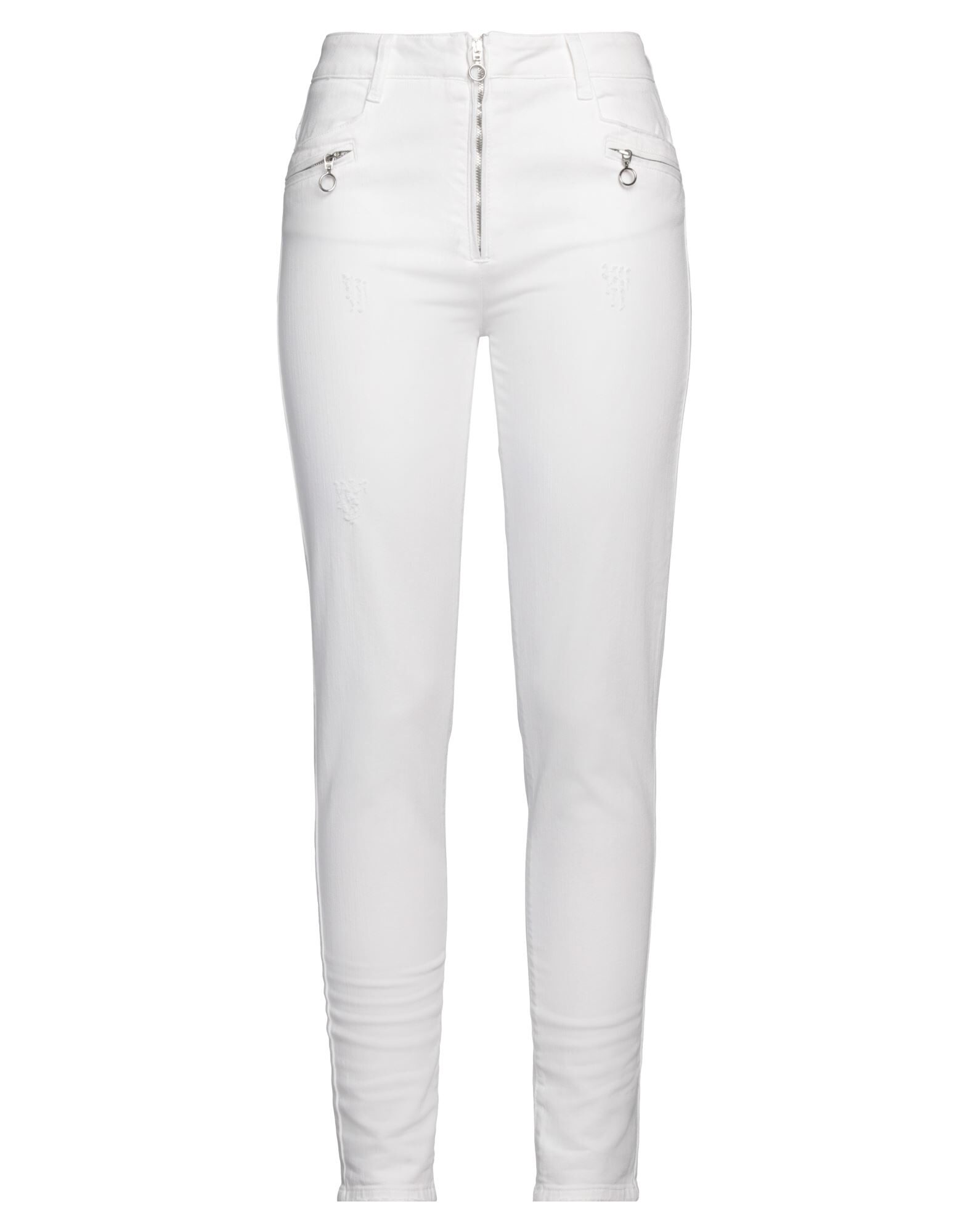 BLUGIRL - ジーンズ