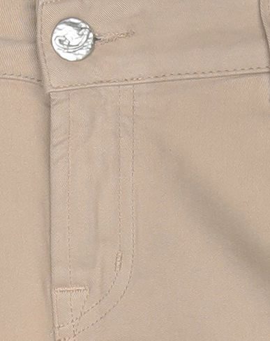 Jacob Cohёn Casual Pants In Sand