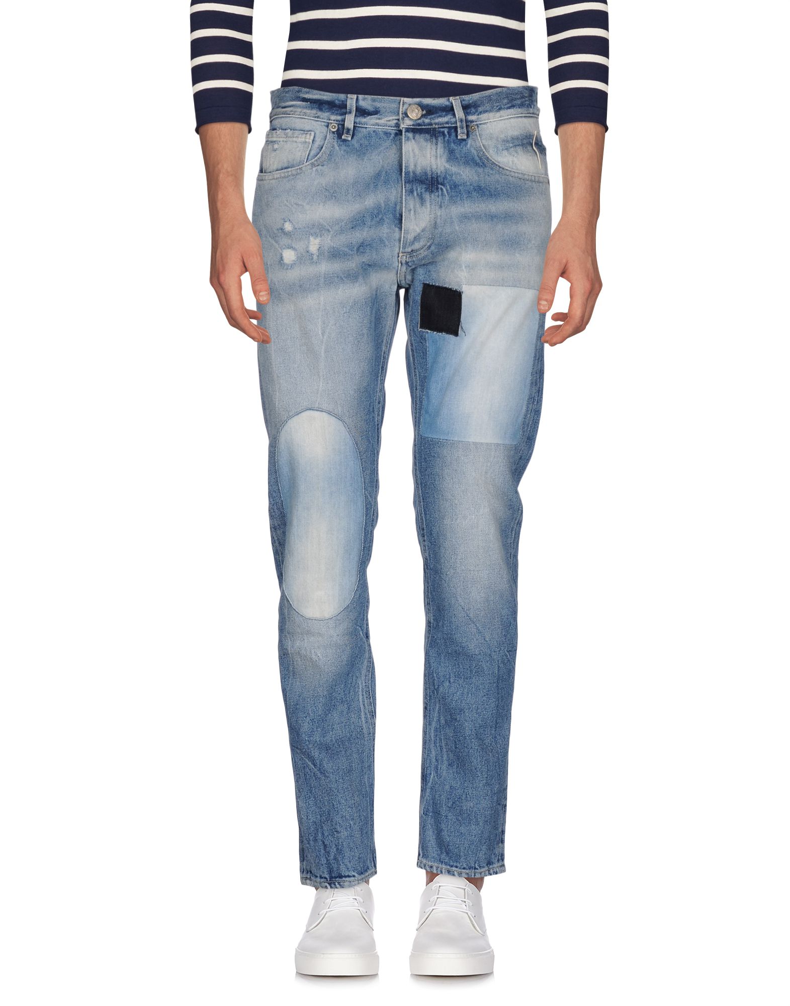 PMDS PREMIUM MOOD DENIM SUPERIOR - Jeans