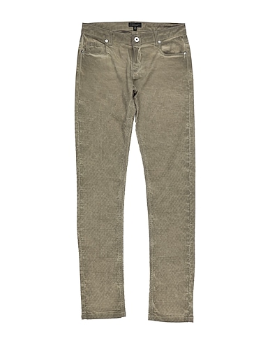 TWINSET