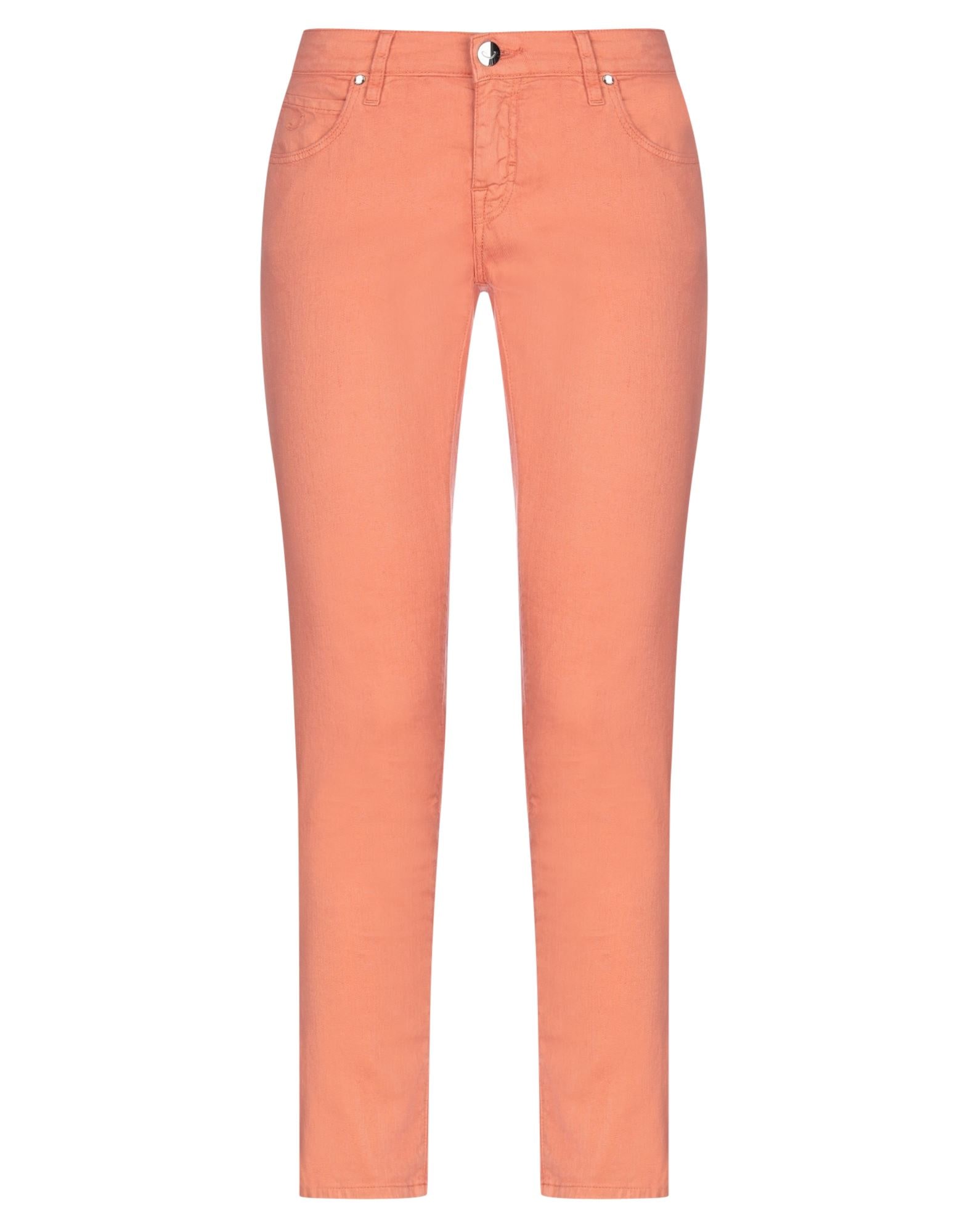 JACOB COHЁN - Jeanshosen