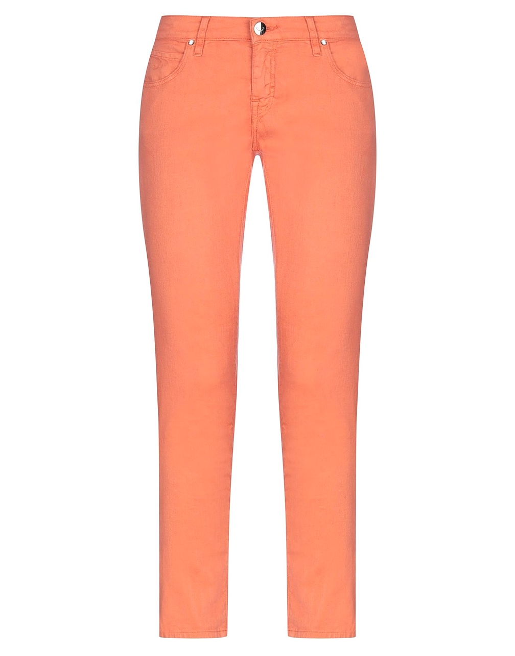 JACOB COHЁN - Jeanshosen