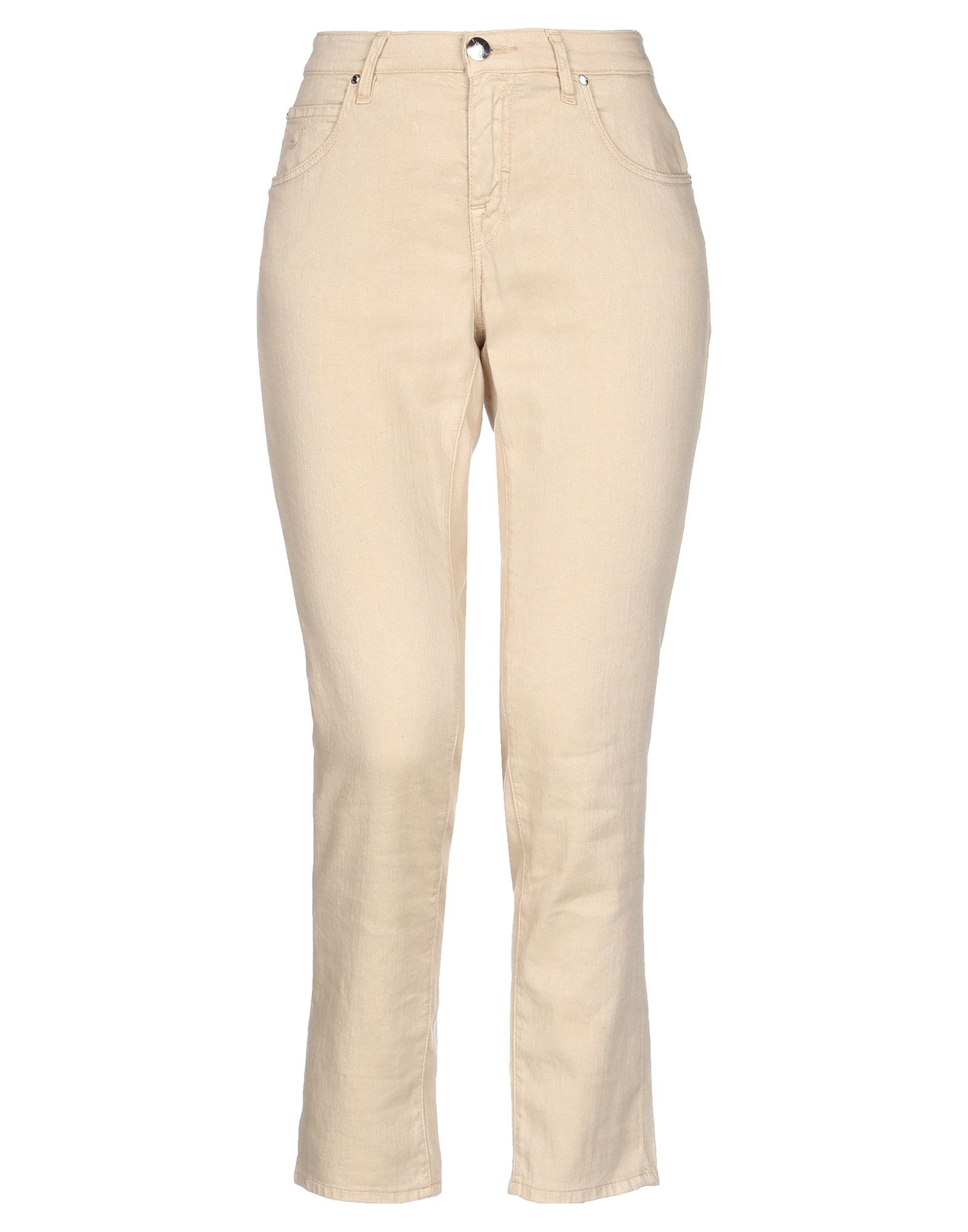 JACOB COHЁN - Jeans