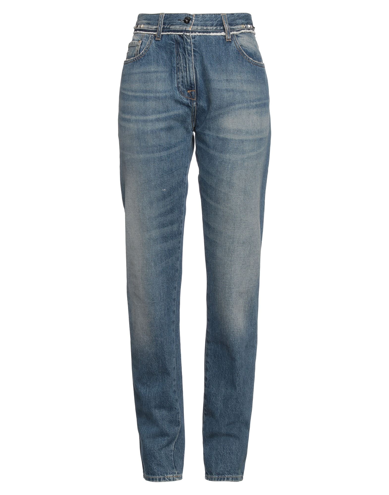 VALENTINO GARAVANI - Jeans