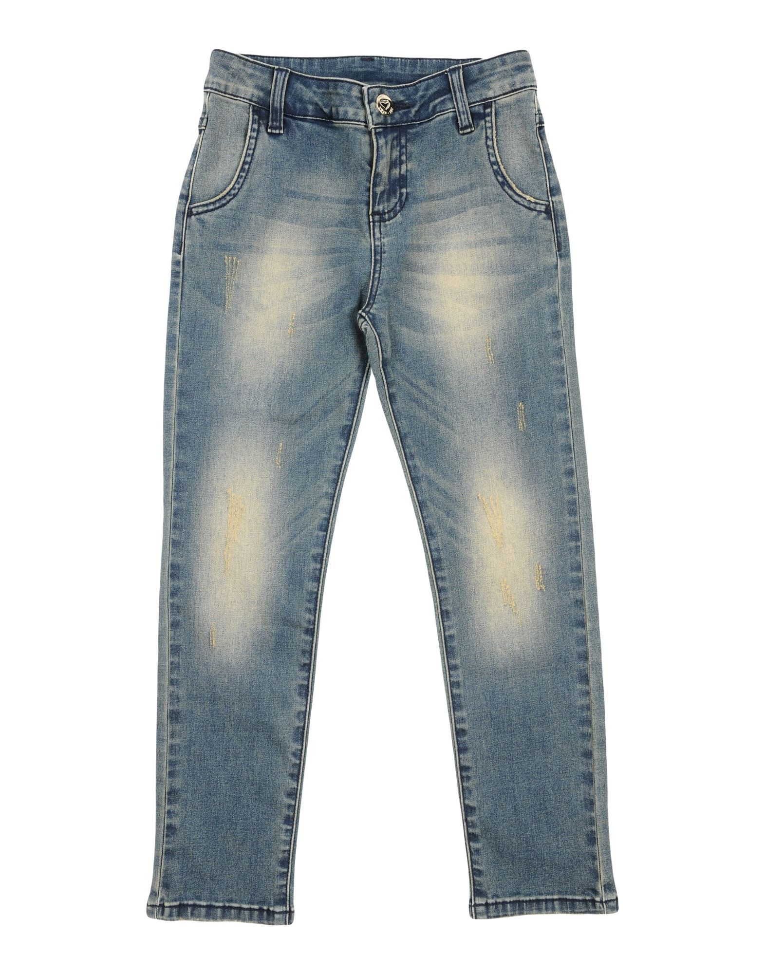 TWINSET - ジーンズ