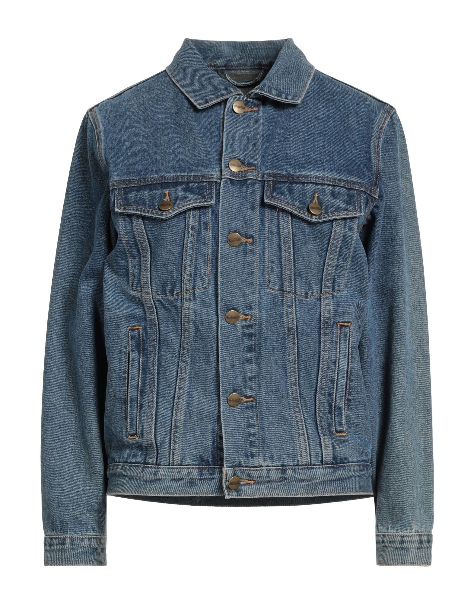 KENGSTAR - デニムアウター