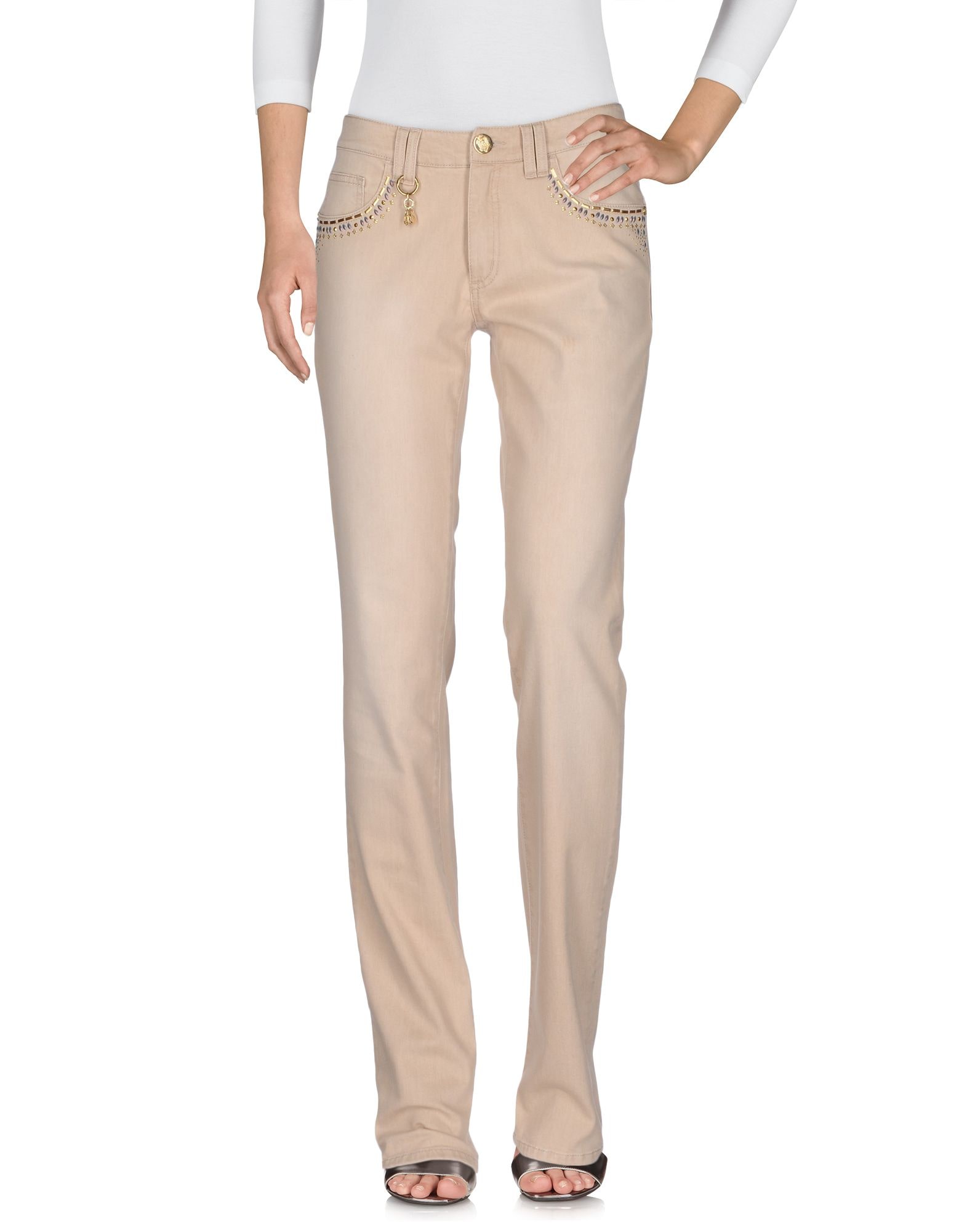 MARANI JEANS - Pantaloni jeans