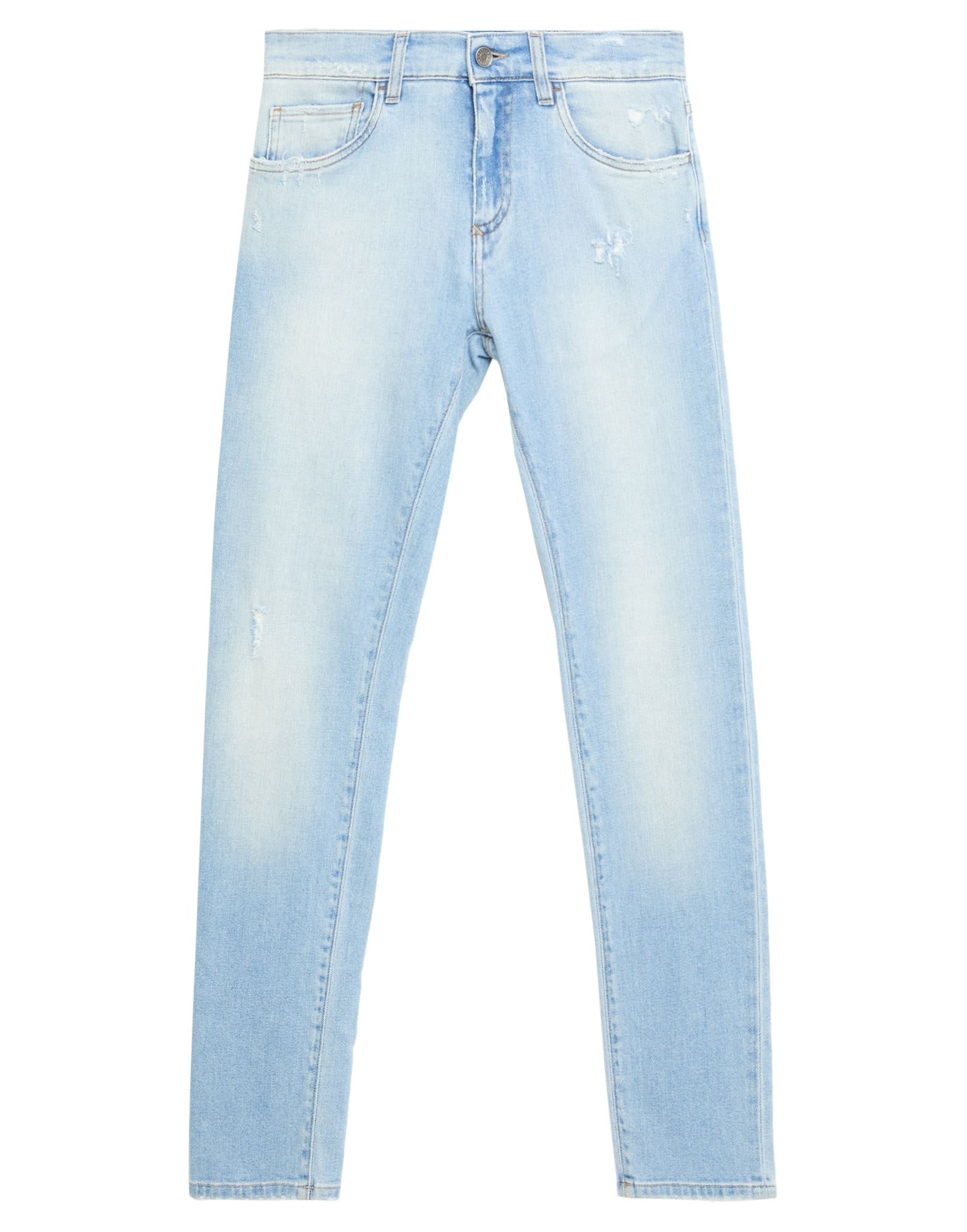 DOLCE&GABBANA - Jeans