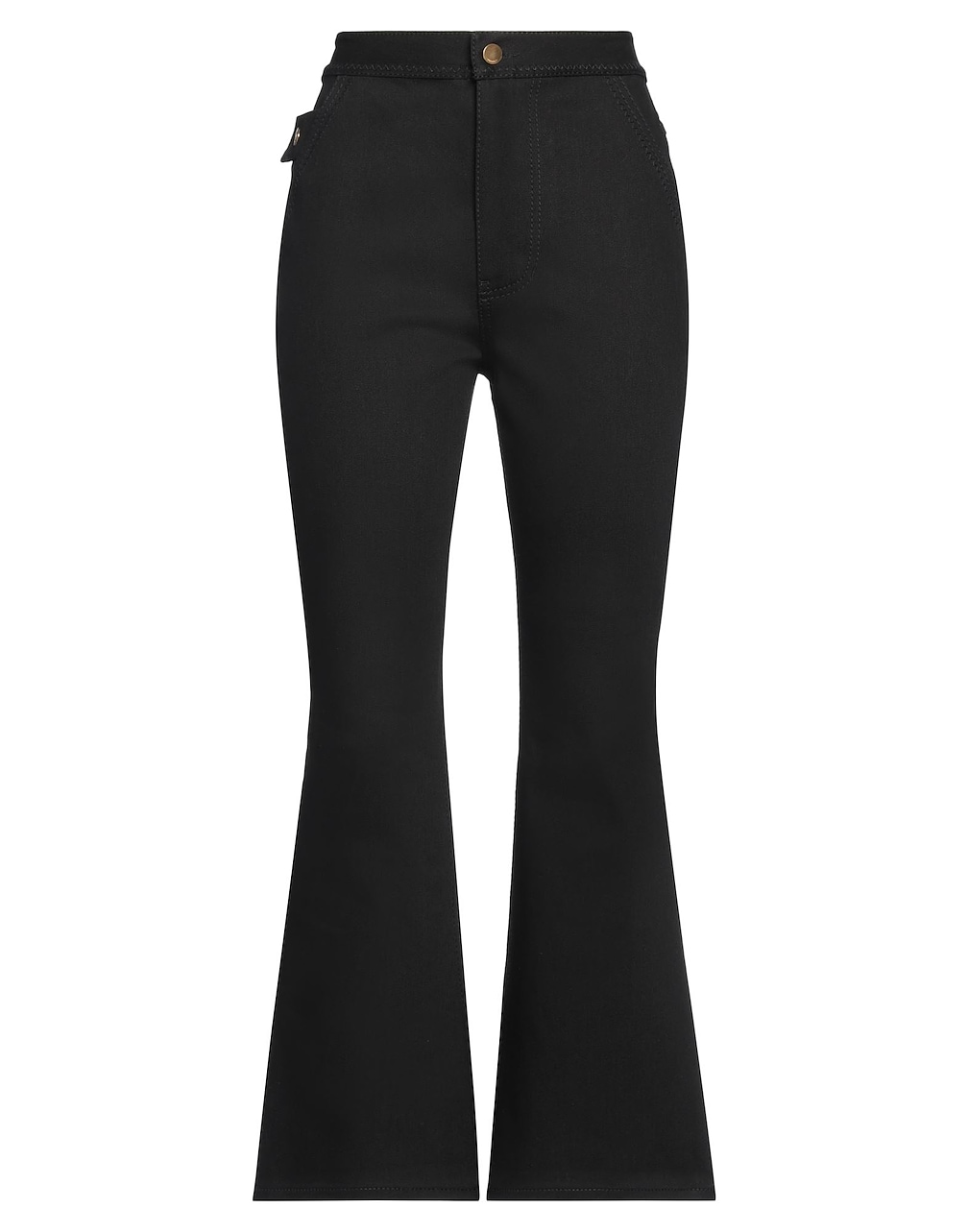 ELLERY - Pantaloni jeans