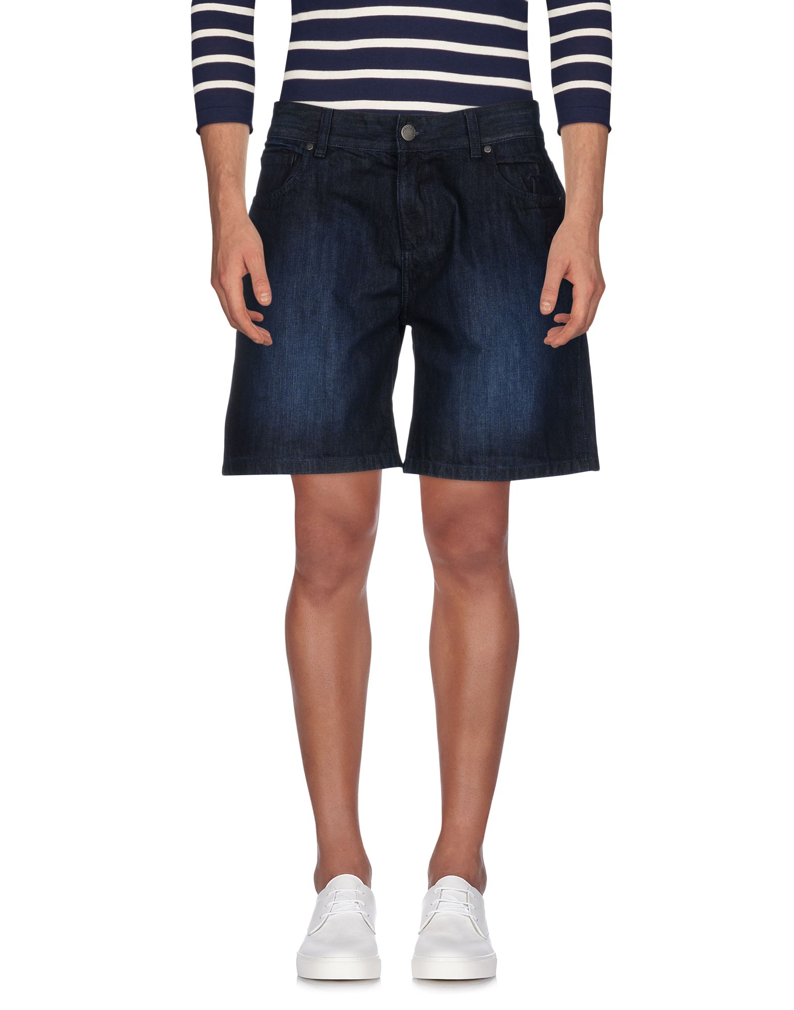 billabong denim shorts mens