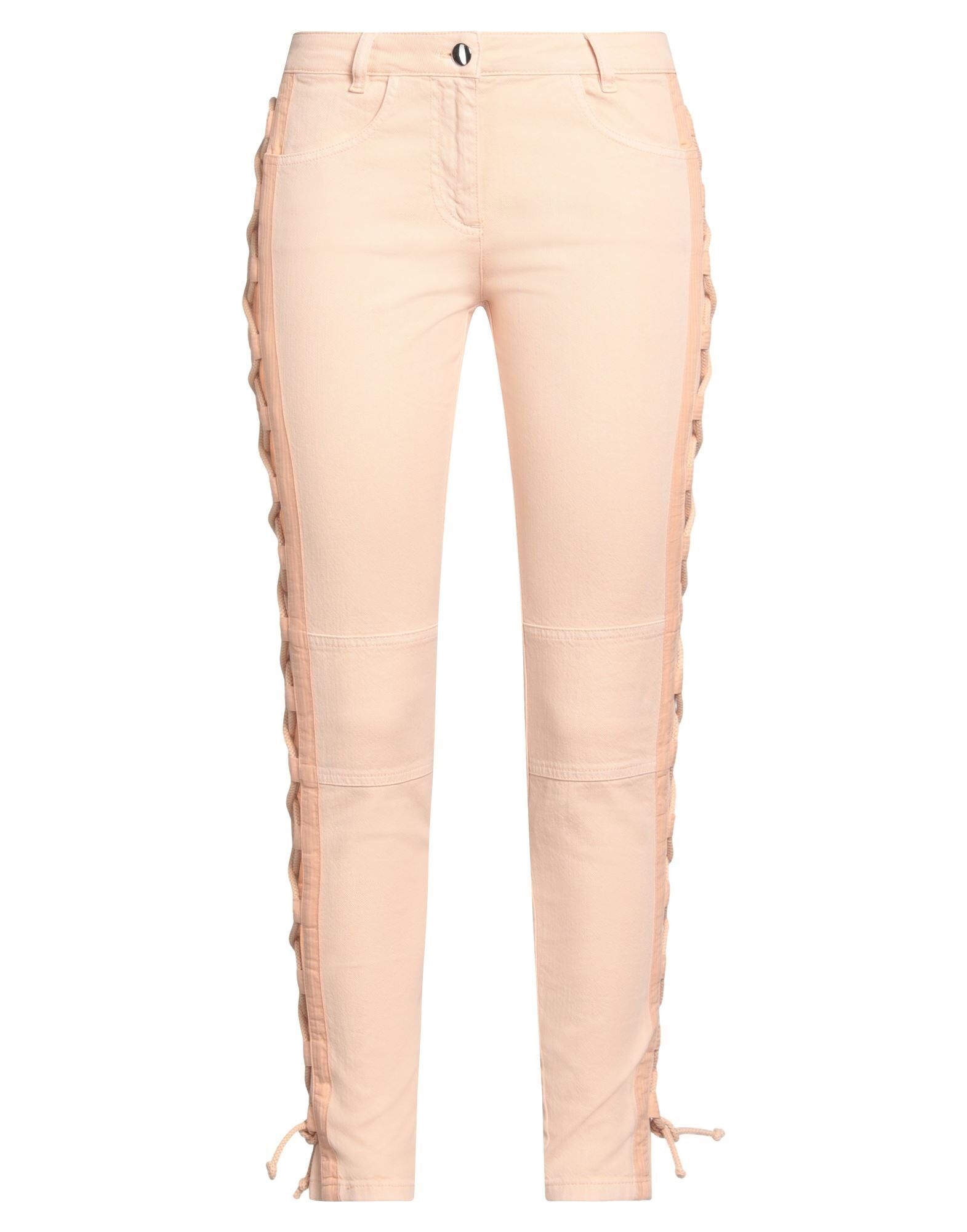 PINKO - Pantalones vaqueros