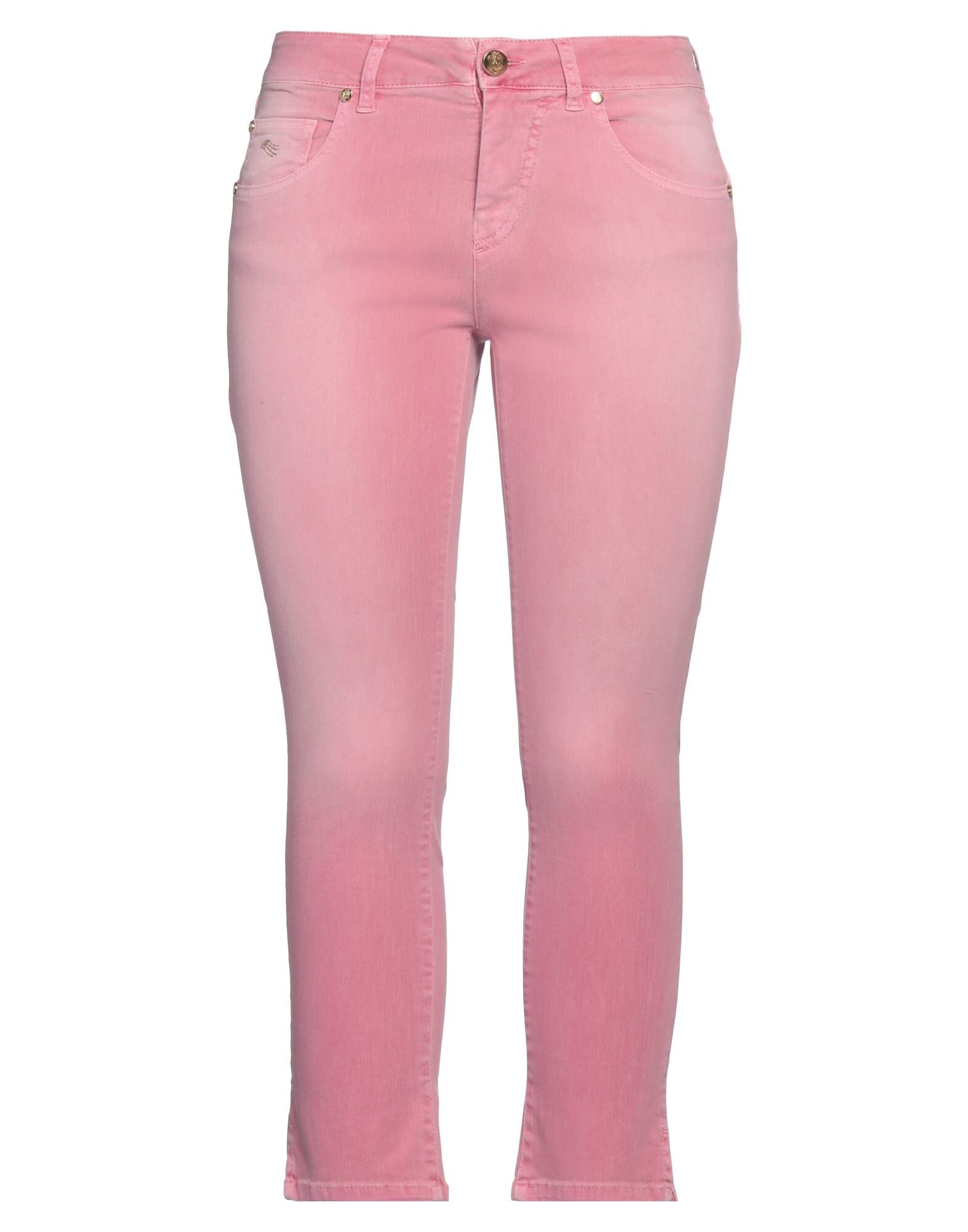 MARANI JEANS - Jeans