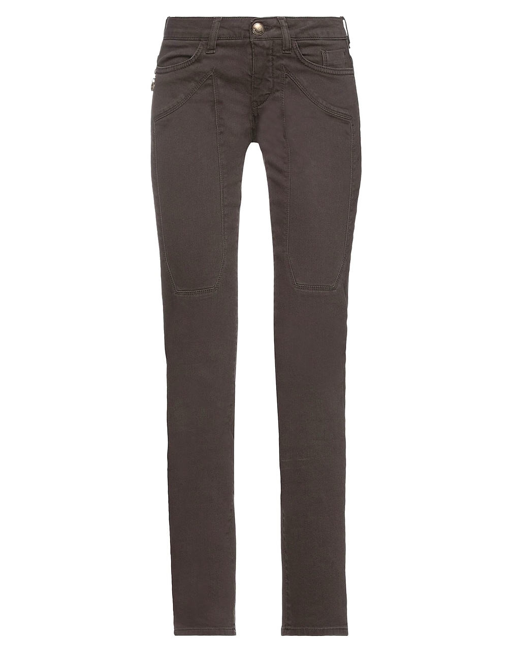 JECKERSON - Pantalons en jean