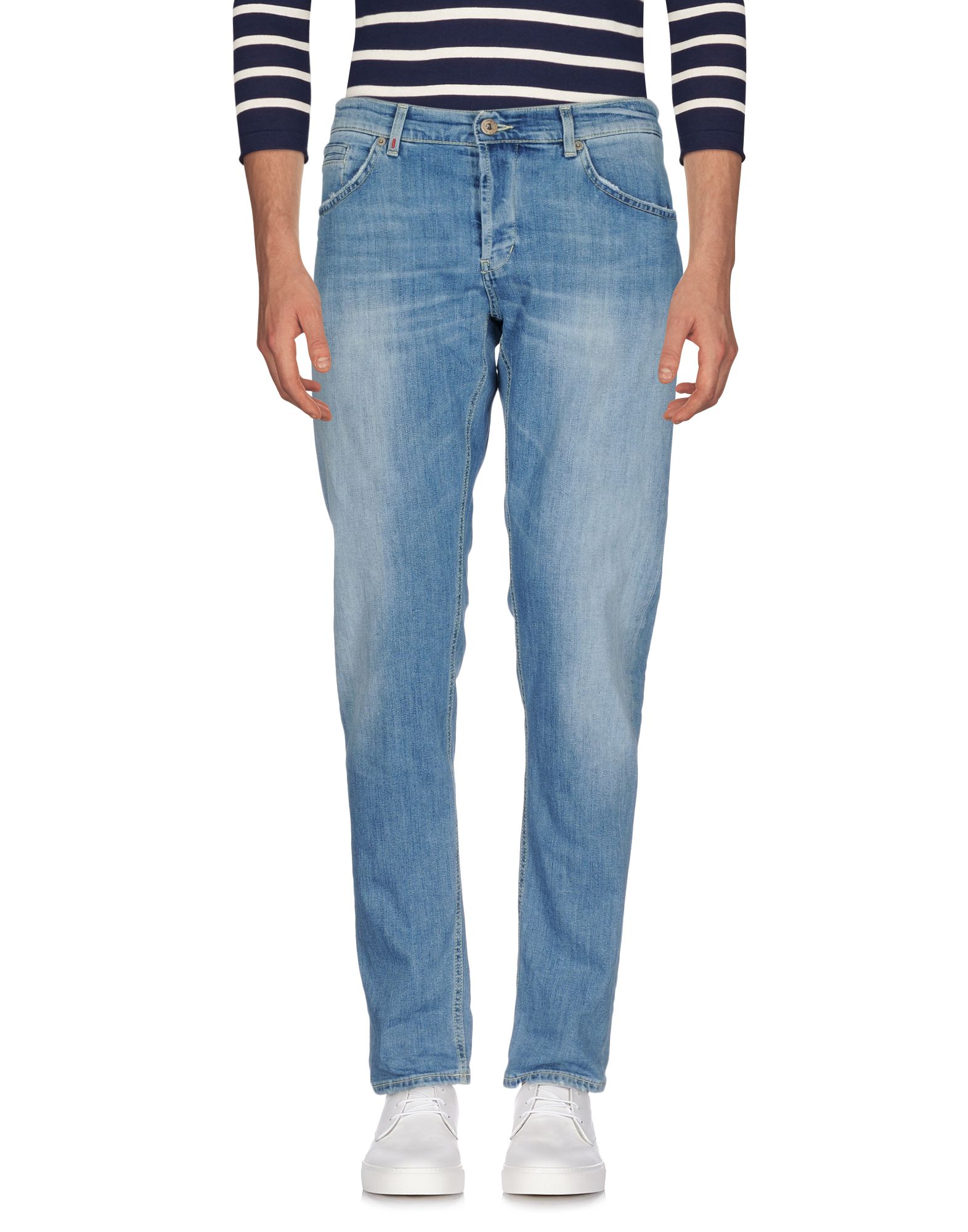 DONDUP - Jeans