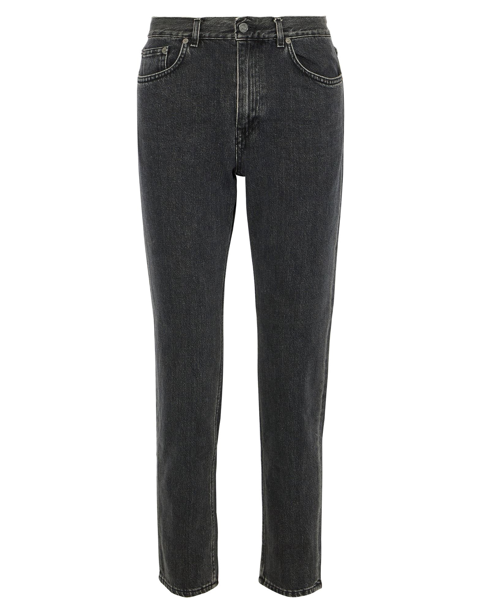ACNE STUDIOS - Pantalons en jean