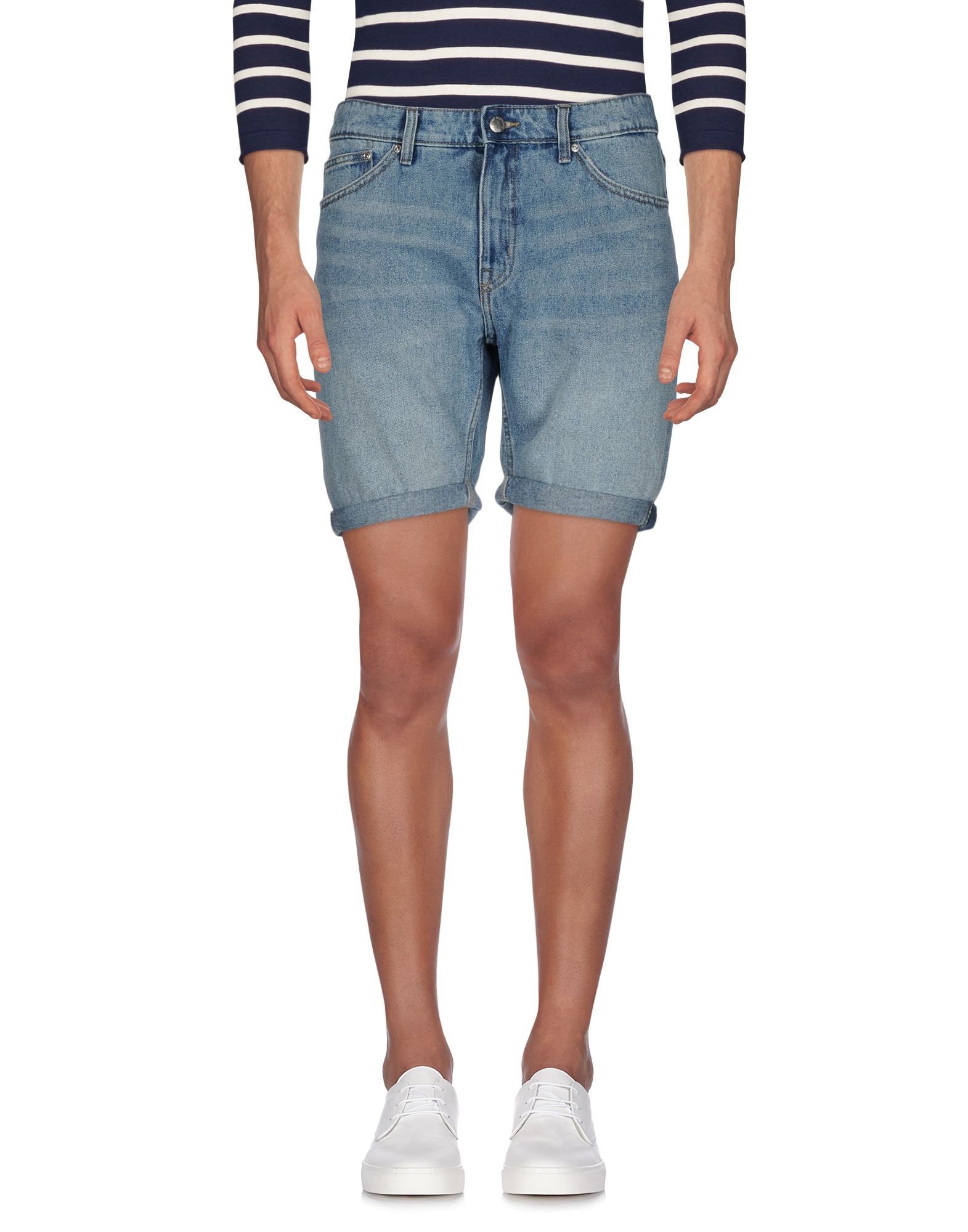 Шорты Chaps