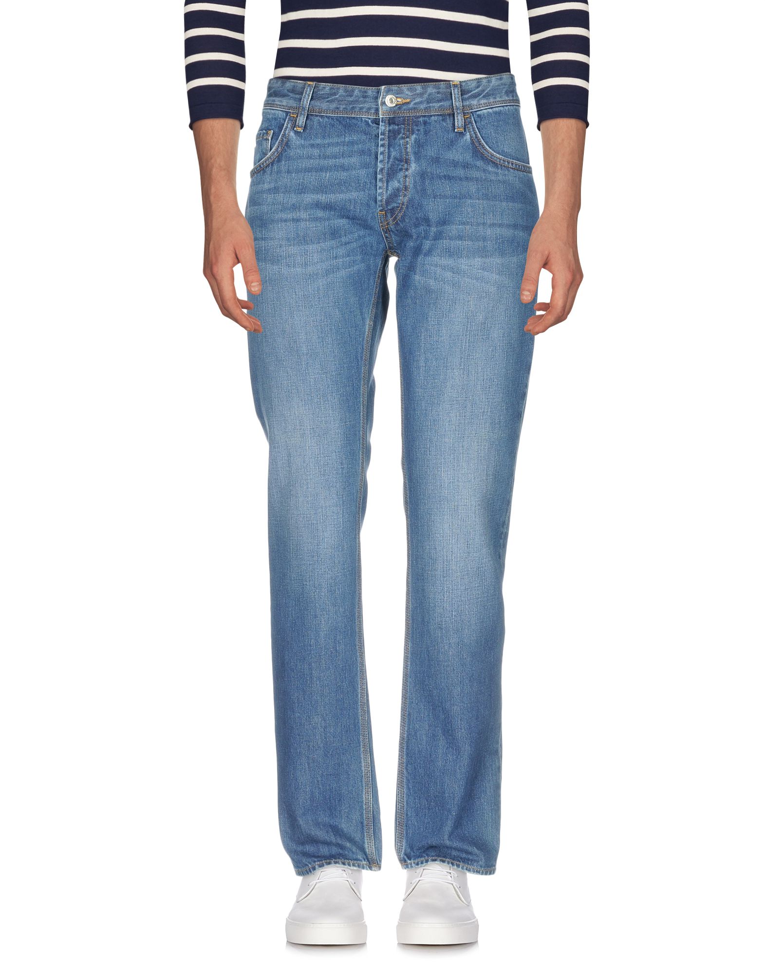 moschino jeans mens