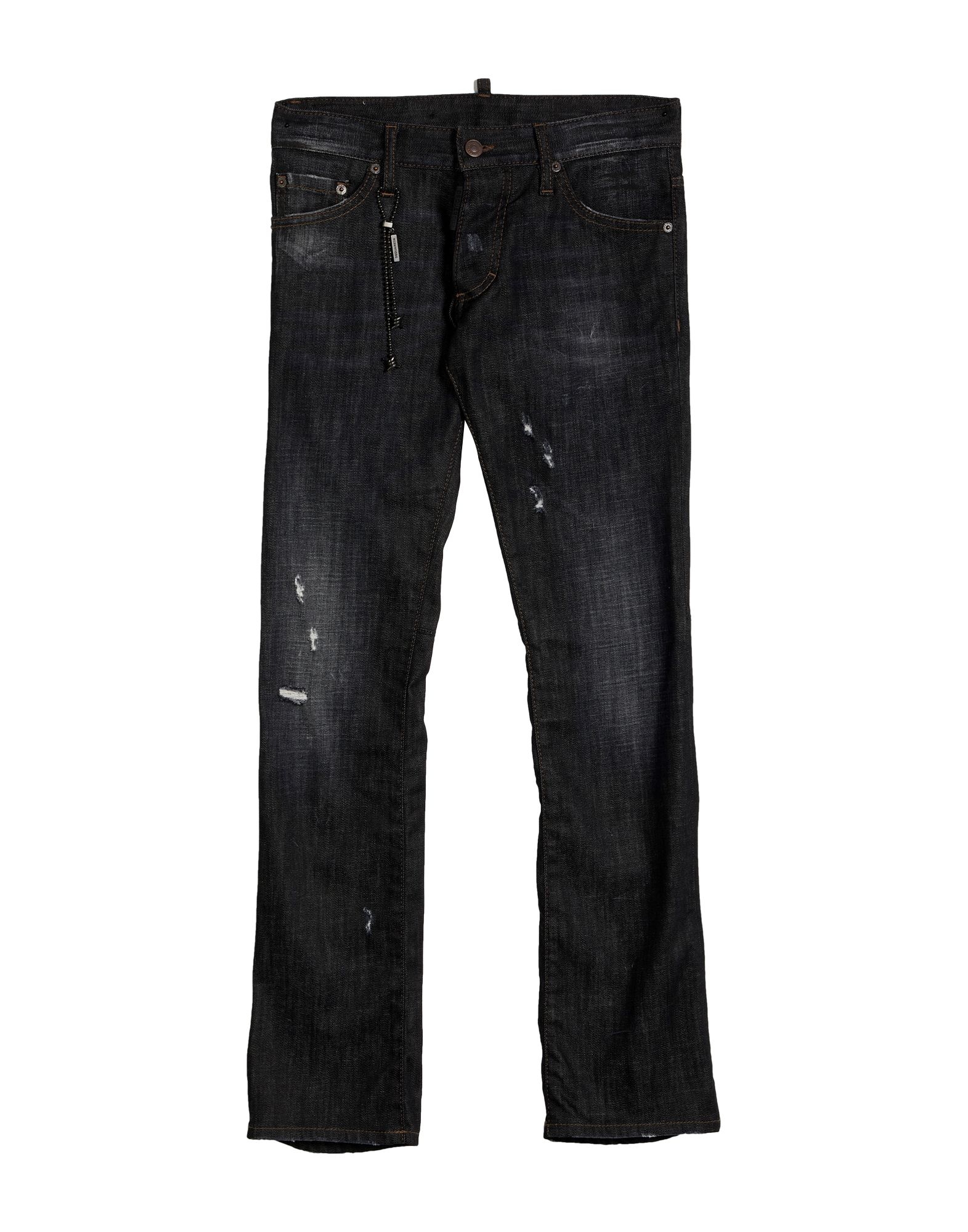 DSQUARED2 - Jeans