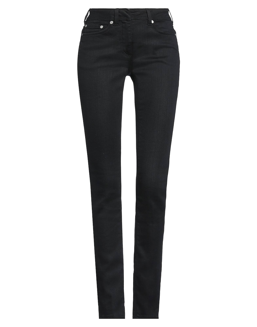 NEIL BARRETT - Jeans
