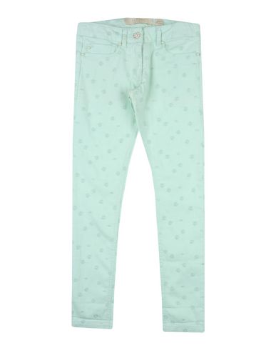 ELSY JEANS,42657370RR 6