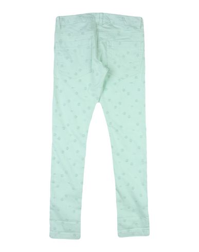 ELSY JEANS,42657370RR 6