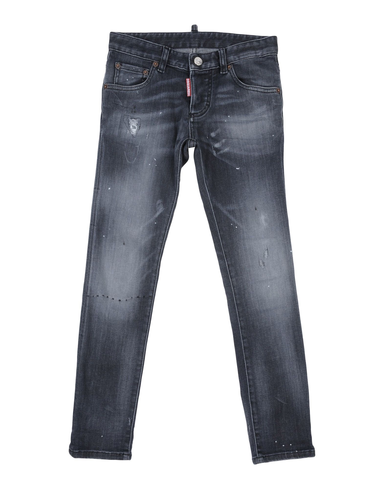 DSQUARED2 - Jeans