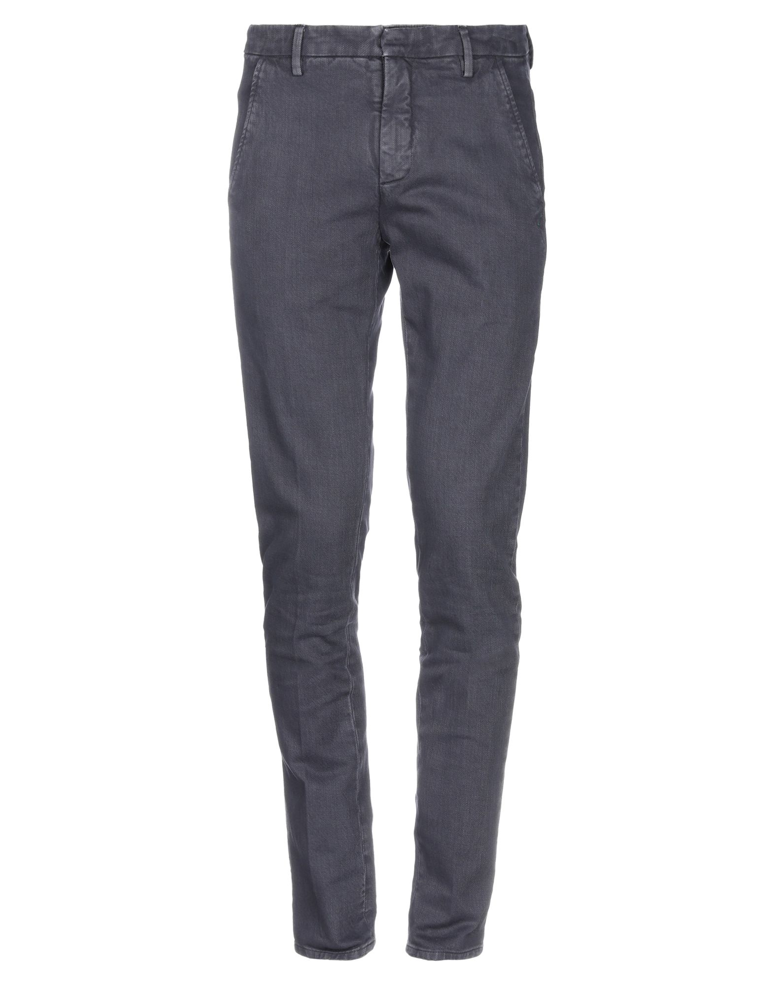 DONDUP - Pantaloni jeans