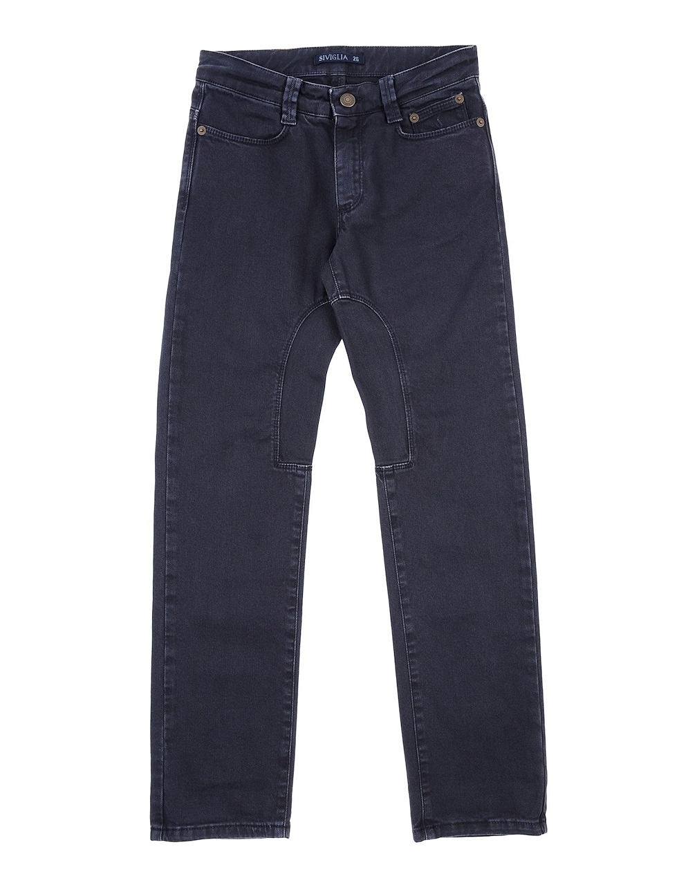 SIVIGLIA - Jeans