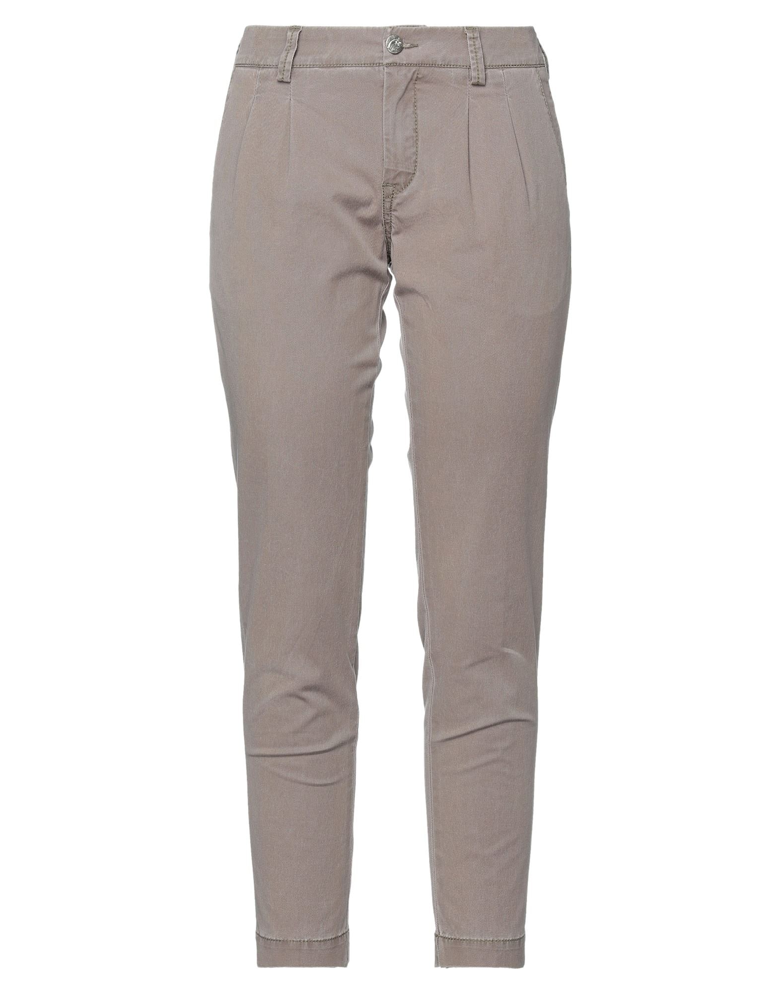 JACOB COHЁN - Hosen