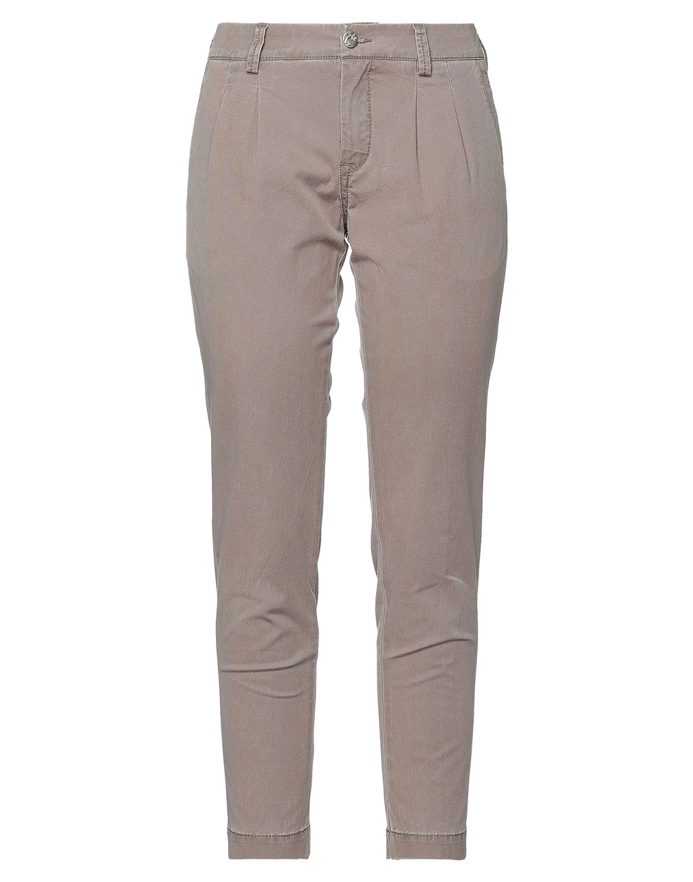 JACOB COHЁN - Hosen