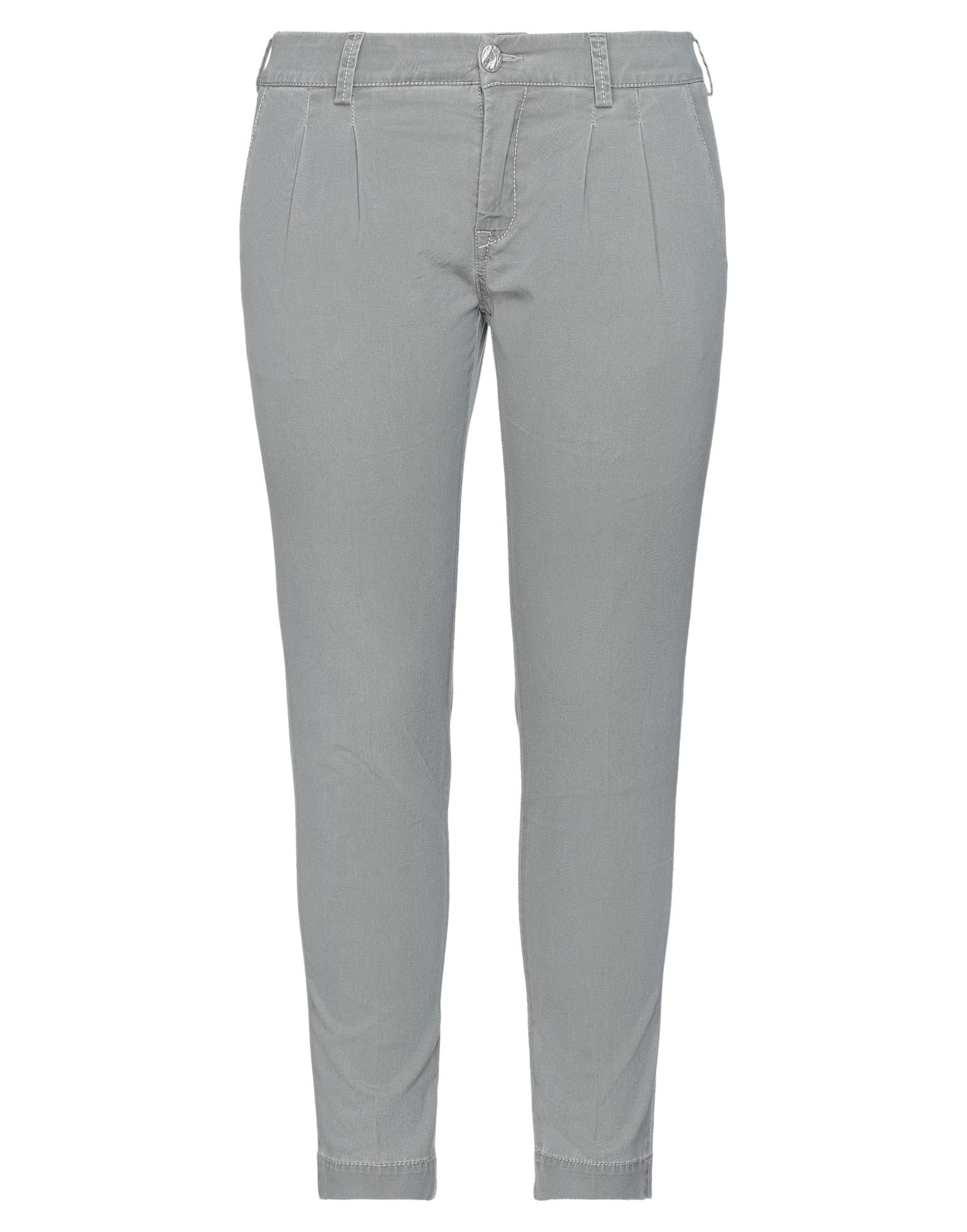 JACOB COHЁN - Pantaloni