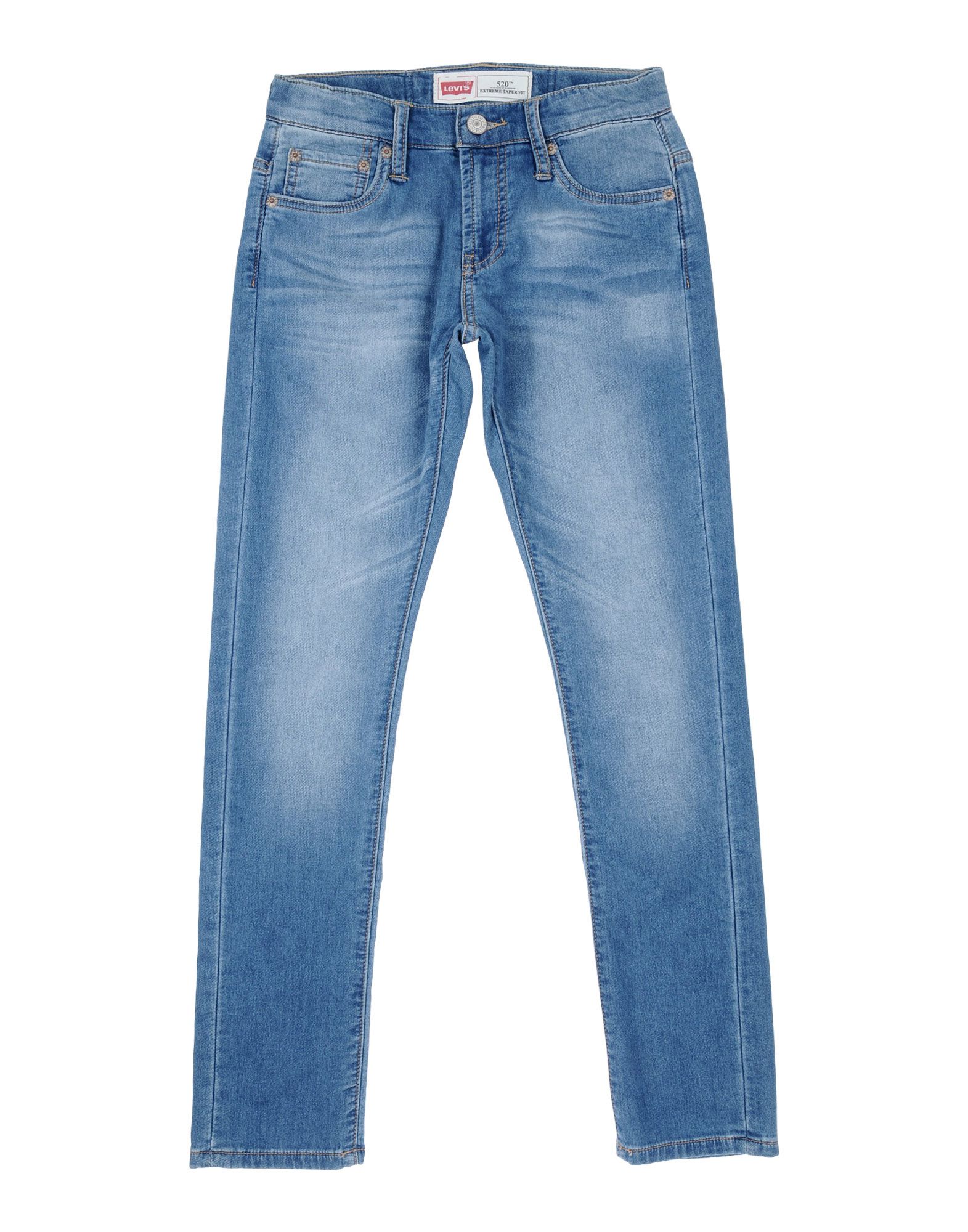 levis 520 jeans