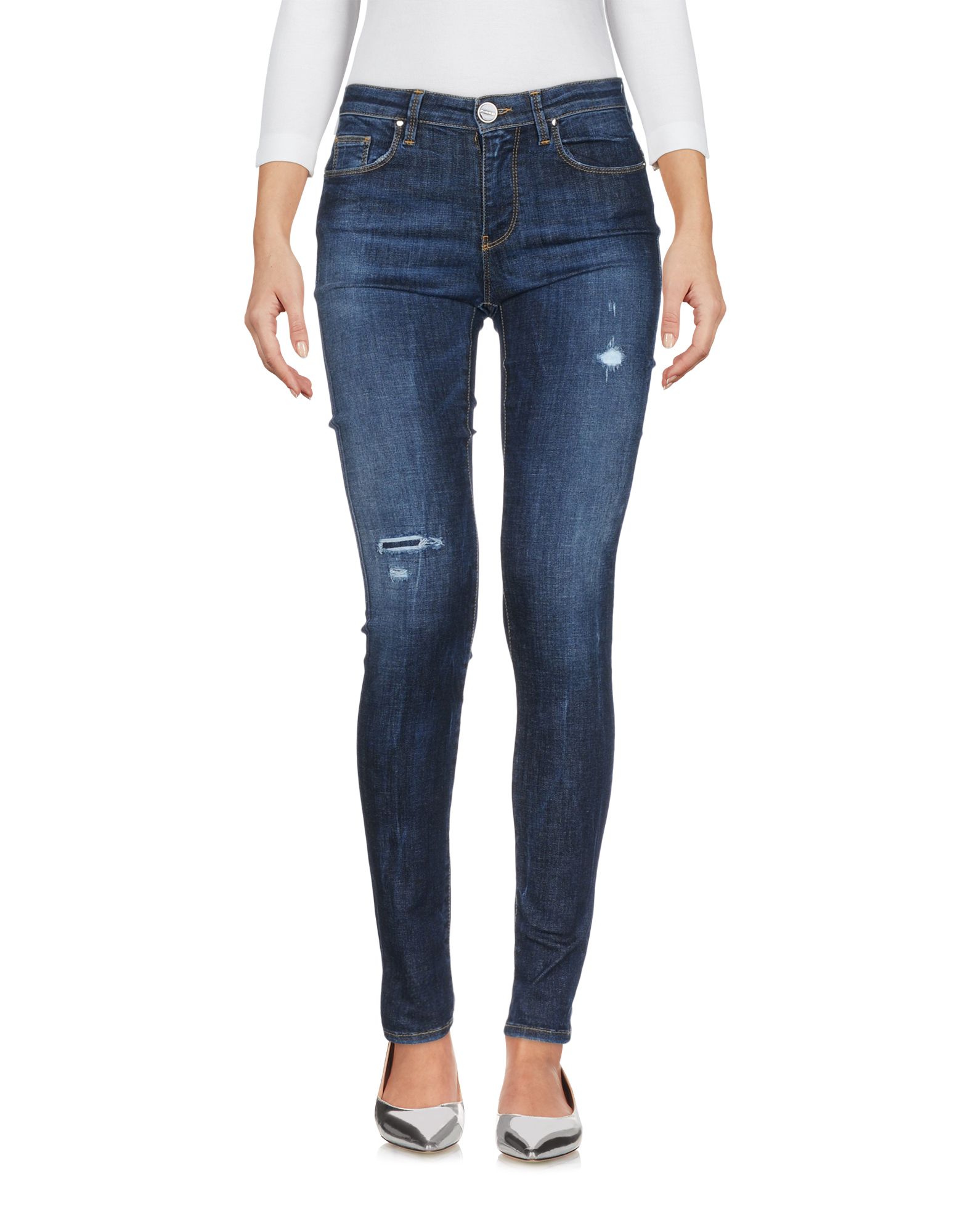 PINKO - ジーンズ