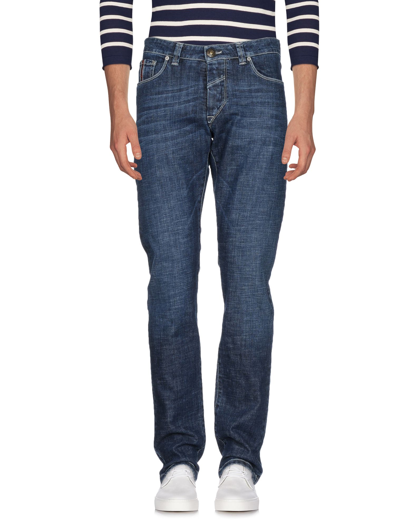 BARBA Napoli - Jeans