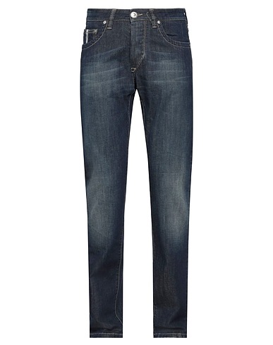 BARBA Napoli SV4208 BARBA Napoli SV4208
