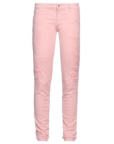 CYCLE Denim trousers 97% Cotton, 3% Elastane