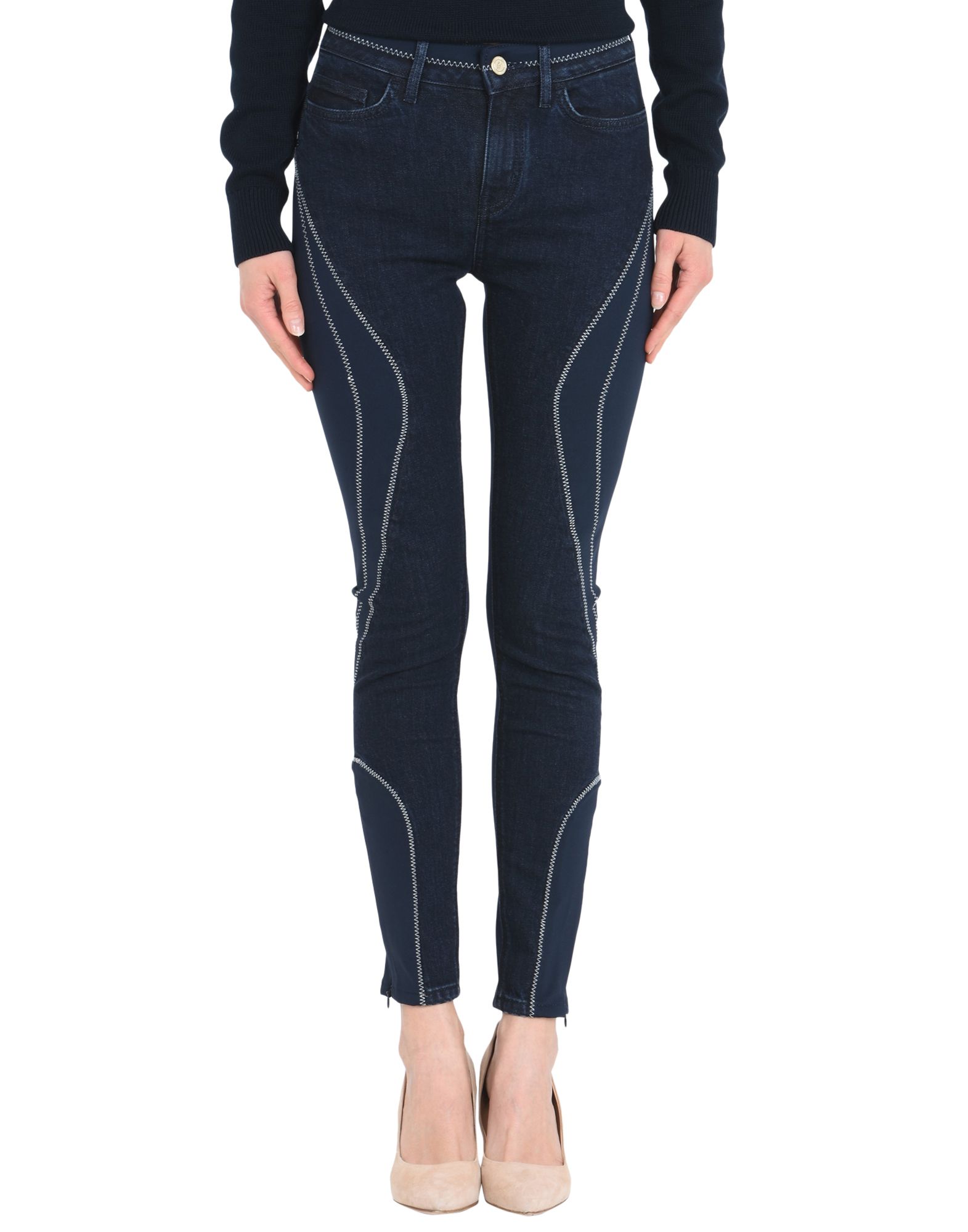 tommy hilfiger gigi hadid jeans