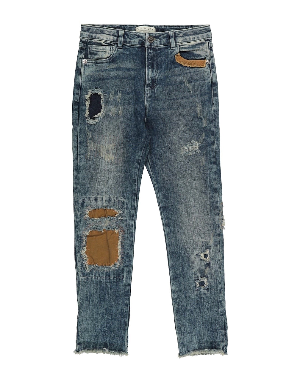 TWINSET - Jeans